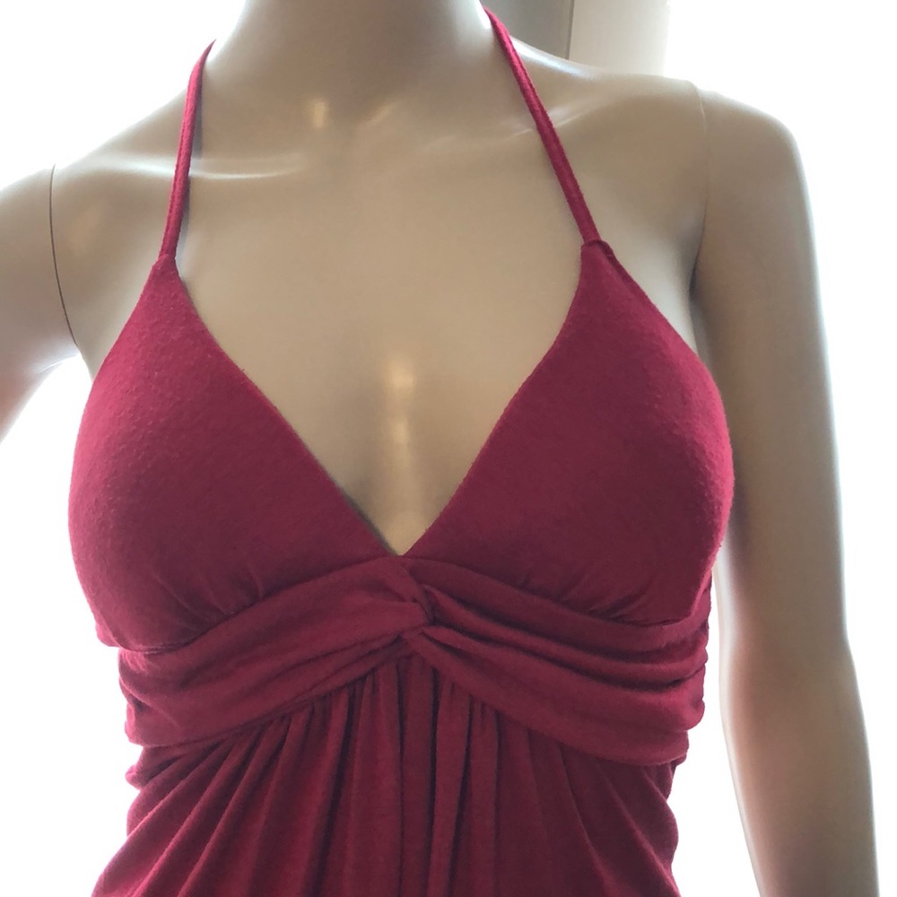 Sundress - Picture 2 of 4